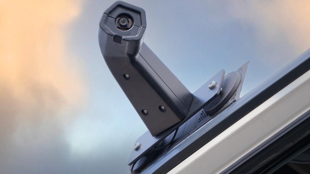 Ficosa (Panasonic) ha alcanzado el récord de producción en este 2025.