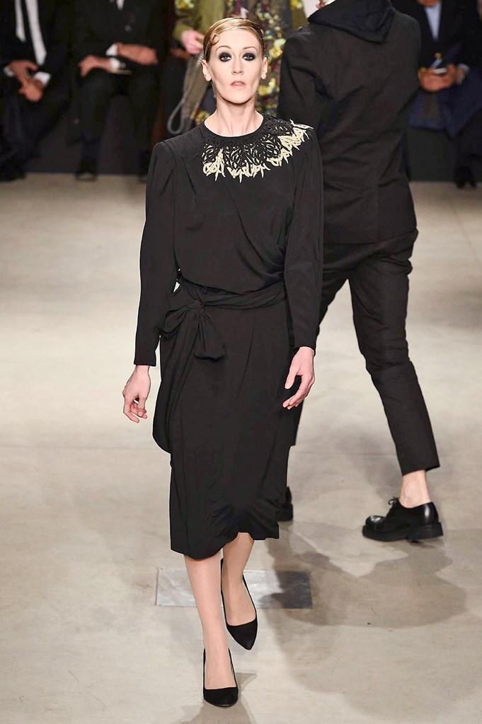 Antonio Marras
