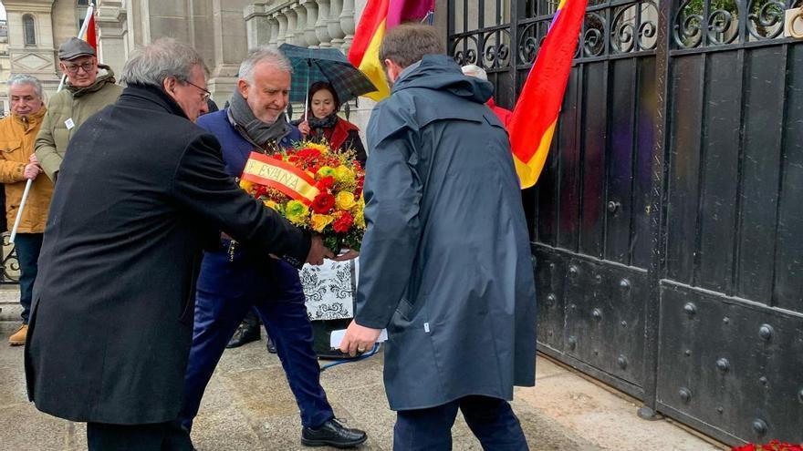 Memoria democrática española en París