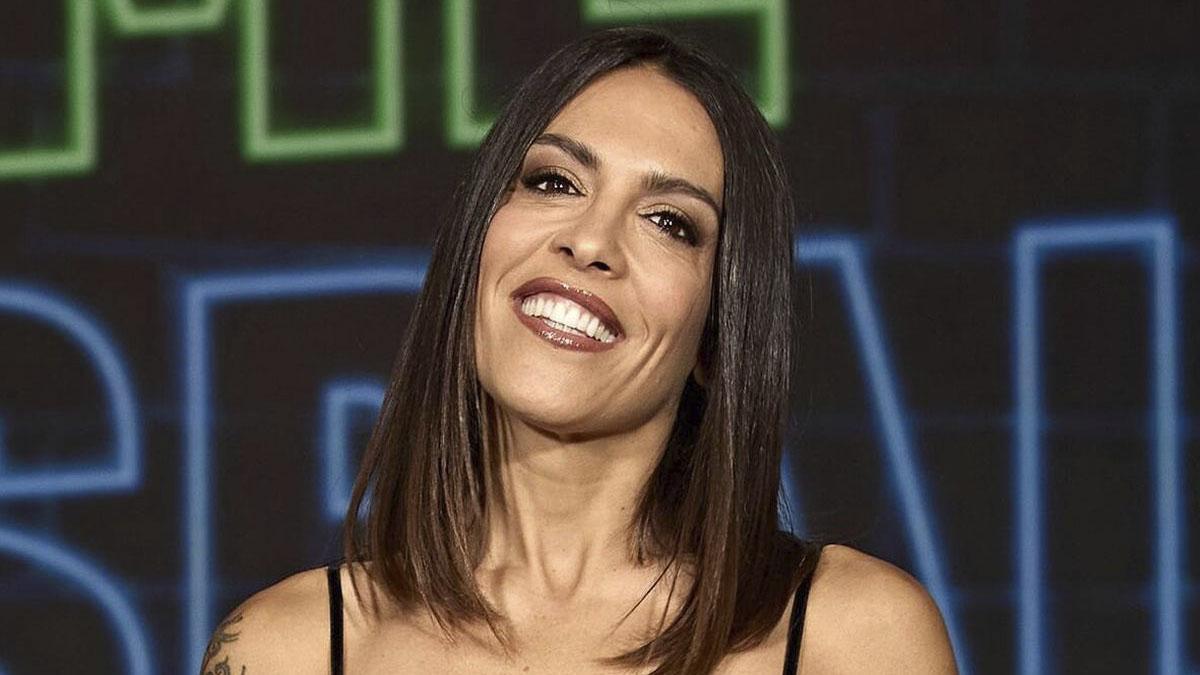 Lorena Castell