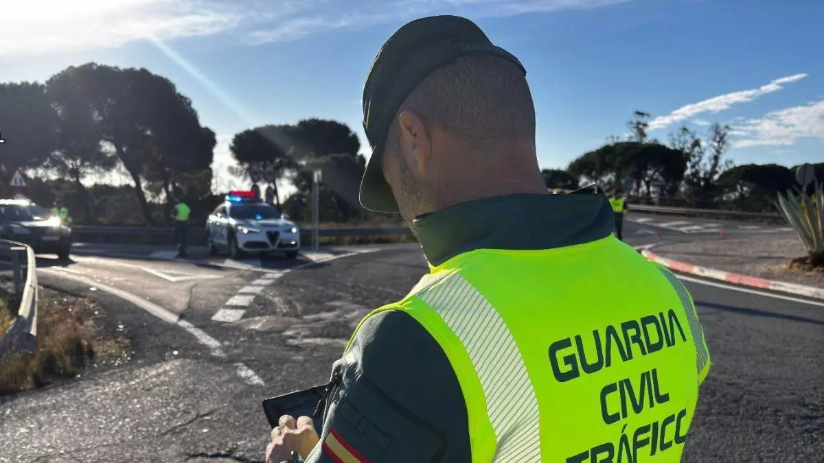 El Supremo dice adiós a la pérdida de puntos del permiso de conducir tras detectarse un error en la DGT: "La resolución no solo corrige la equivocación, sino que lo hace de manera oficial y fehaciente"