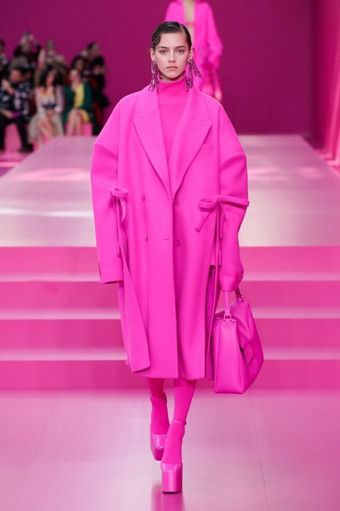 Valentino