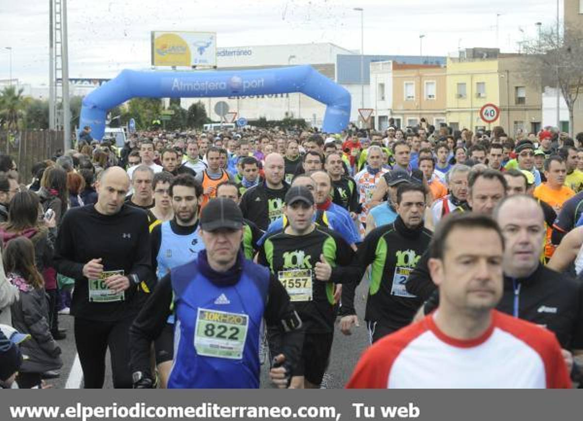 GALERÍA DE FOTOS - IV 10 K HDOSO CASTELLÓN