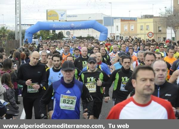 GALERÍA DE FOTOS - IV 10 K HDOSO CASTELLÓN