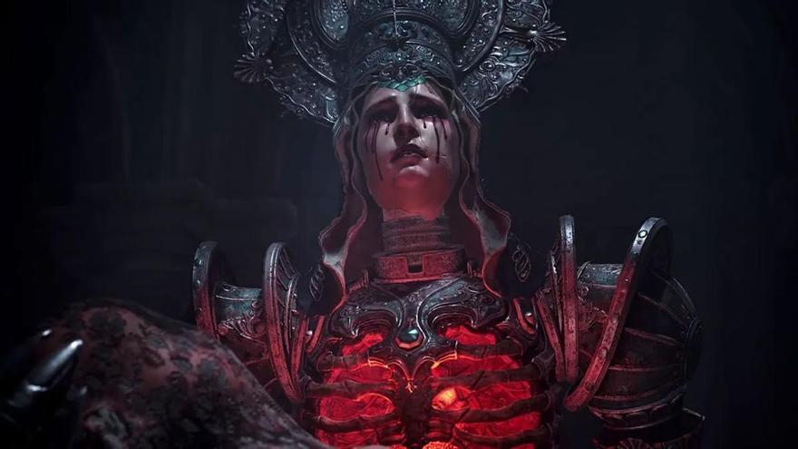 ¿No sabes qué jugar después de Resident Evil Requiem? Aquí tienes 5 recomendaciones para continuar