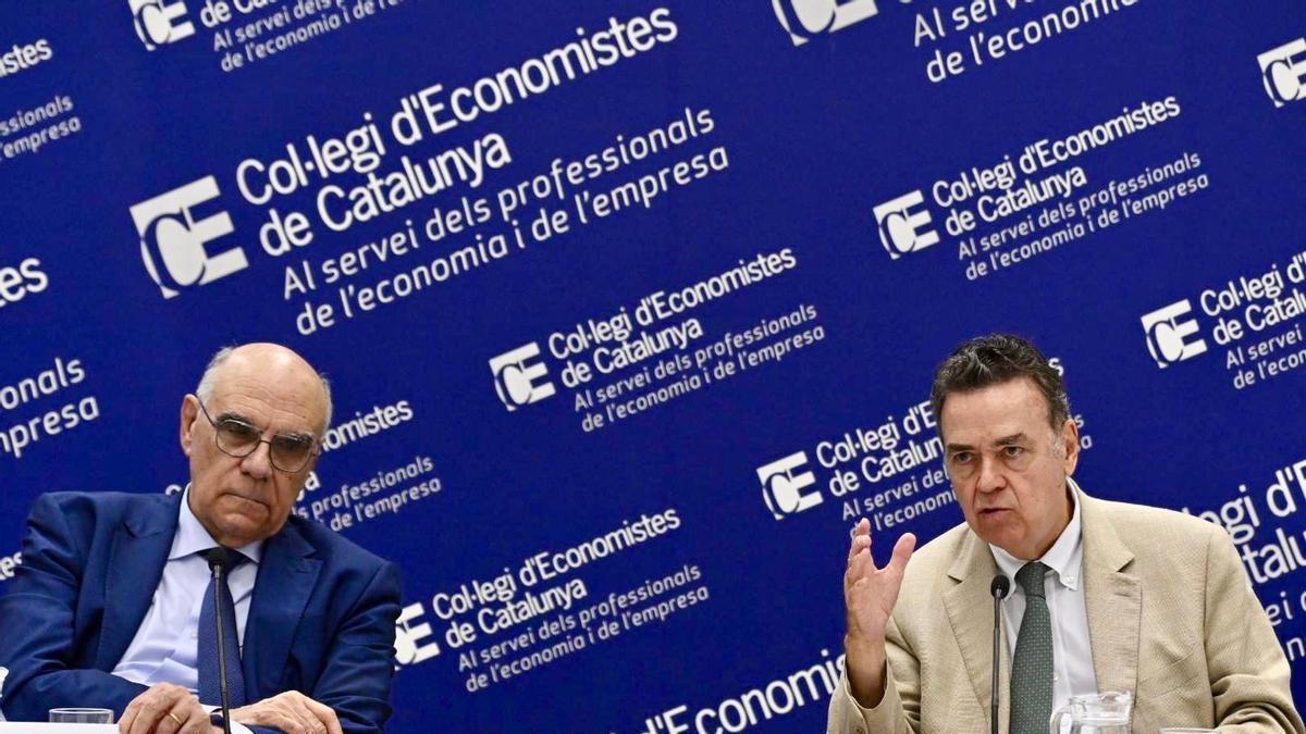 Tenemos almacenamiento y conexiones internacionales