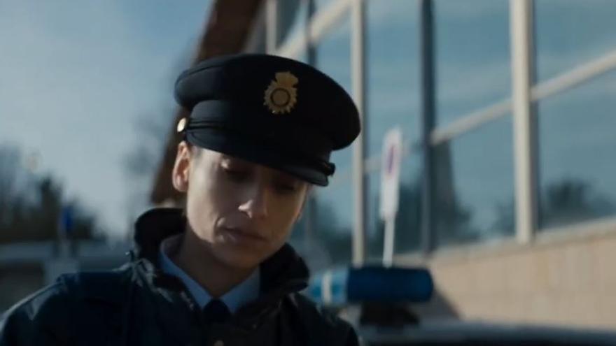 La historia real de 'La infiltrada', la película que cuenta como una agente de la Policía pudo estar ocho años en ETA