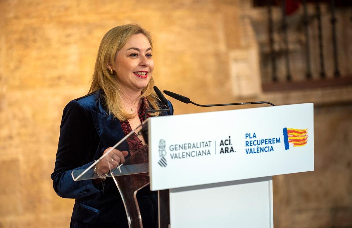 Natàlia Enguix