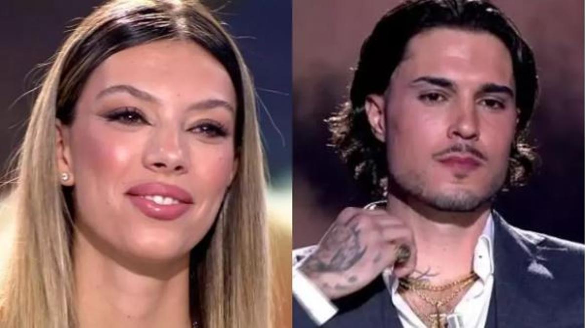 EXCLUSIVA EMBARAZO ALEJANDRA RUBIO| ¿Cuánto han cobrado Carlo Costanzia y Alejandra  Rubio por la exclusiva de su embarazo? Nos cambió la vida