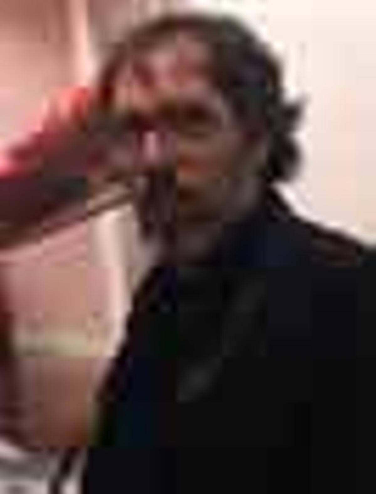 Tres creadores zamoranos participan en la feria internacional "Más que libros"