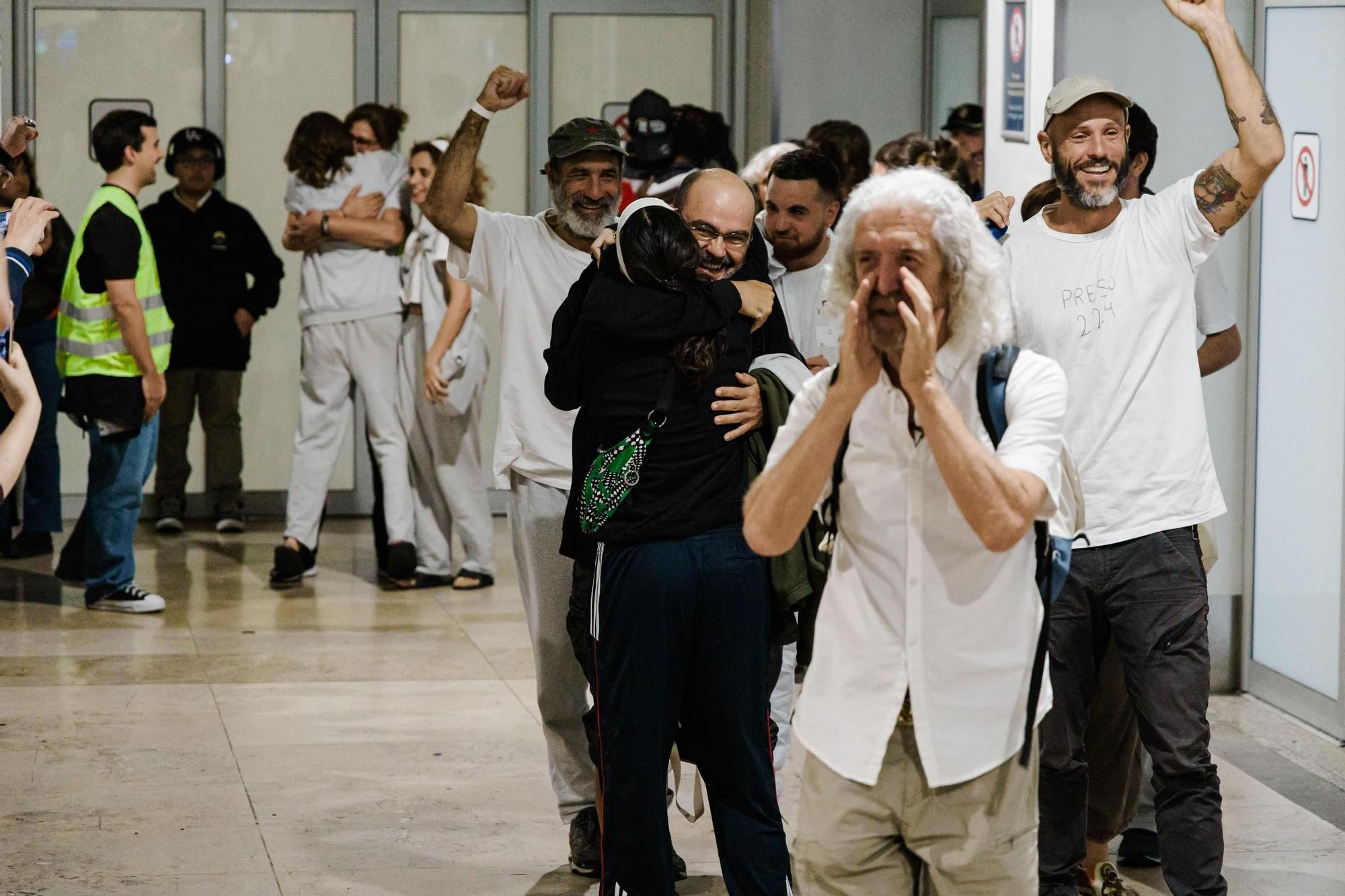 251006EUROPA PRESS_C (225089406).jpg