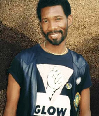 Simon Nkoli (1957-1998)