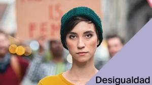 La identitat de gènere, a debat