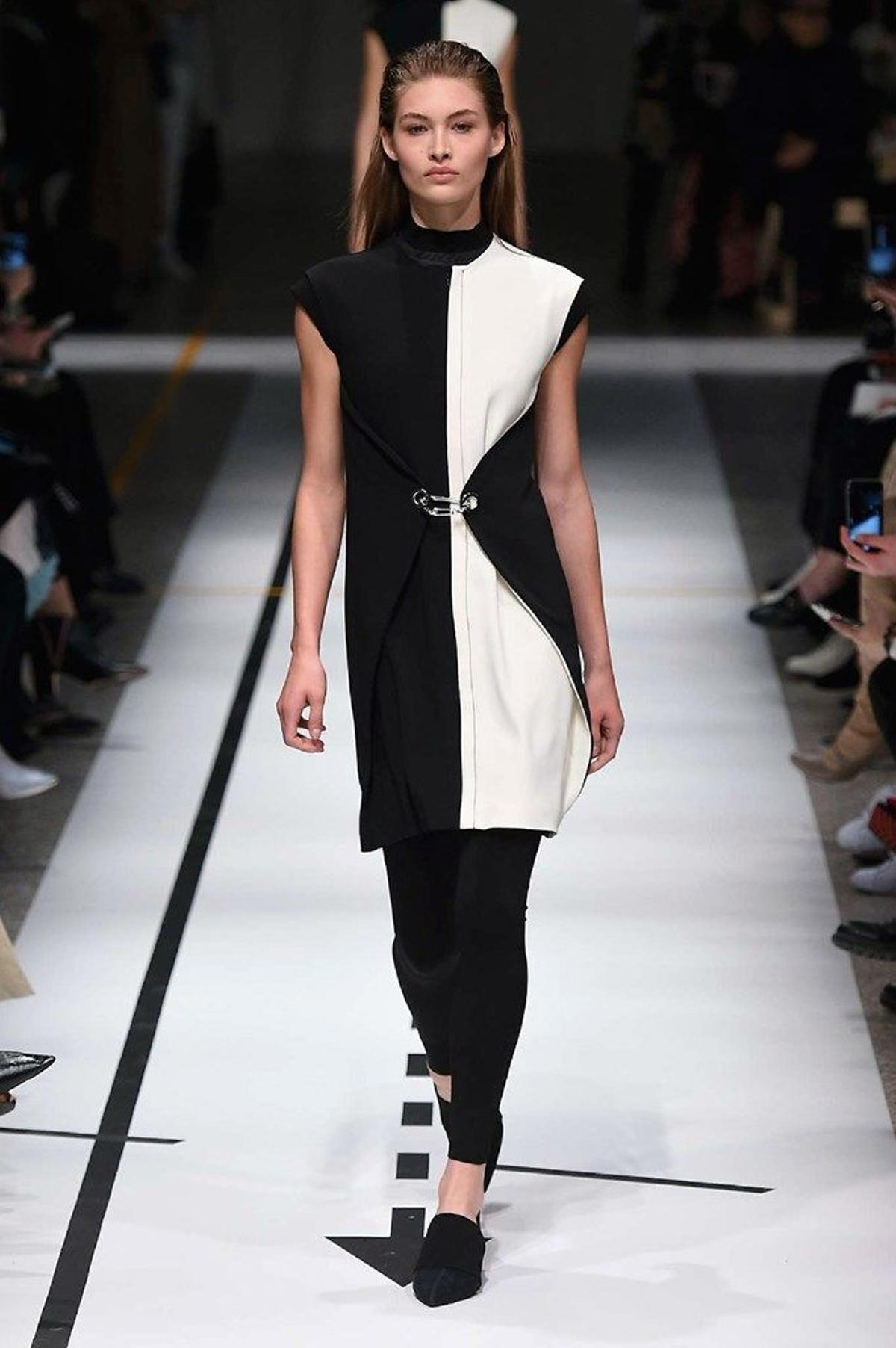 Sportmax