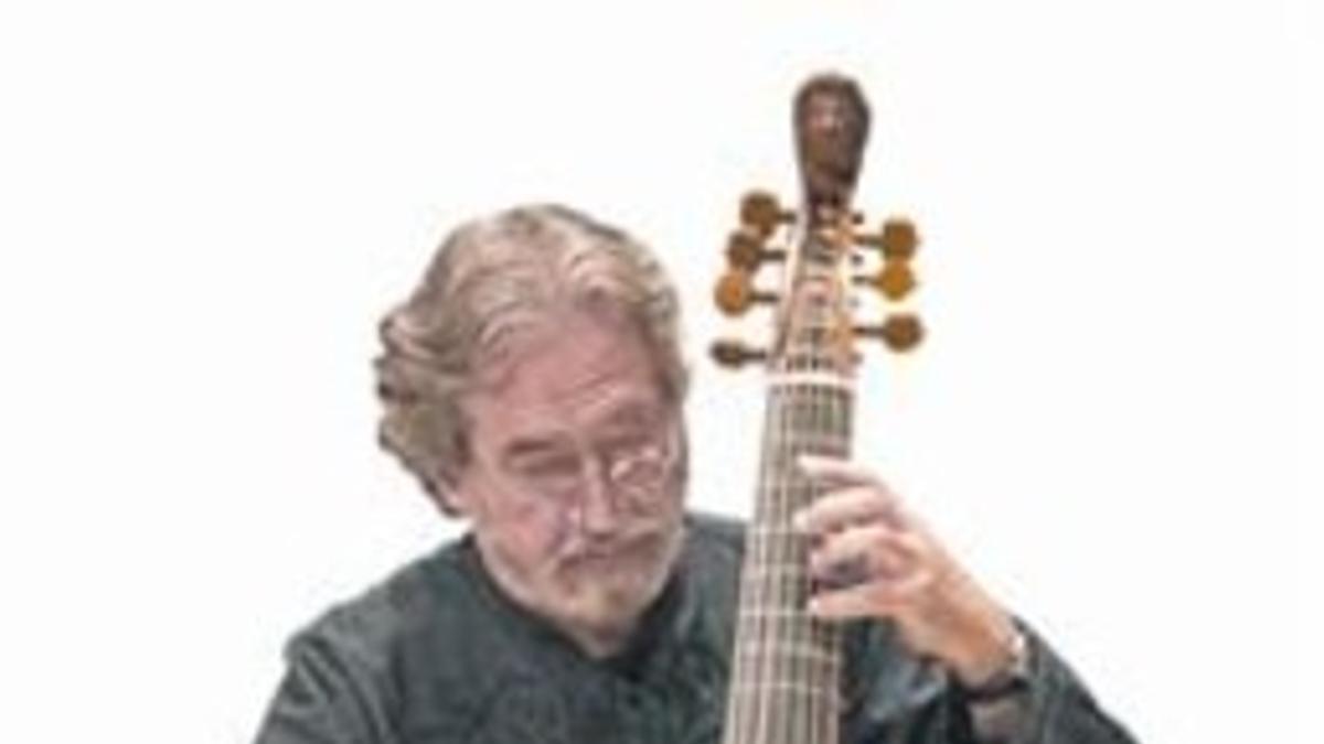 Jordi Savall arqueólogo de la música_MEDIA_1