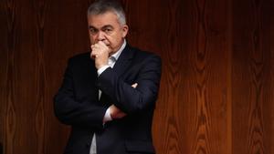 La corrupció és una droga