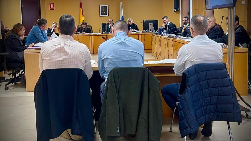 Tradex Fraud: Only 15% of €3M Client Funds Invested, Police Say