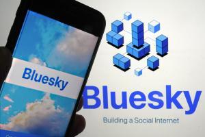 Guía completa para usar Bluesky Social: Todo lo que necesitas saber 33 736e6c56 fcb7 425c 8c57 b50372f91e03 baja libre aspect ratio default 0