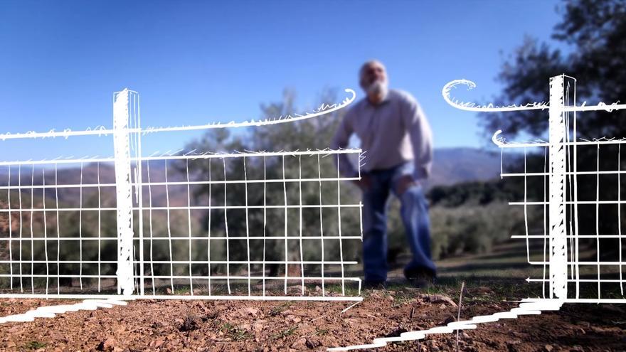 Las herramientas para la gestión inteligente de empresas agrarias