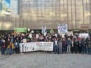 L'Empordà està en perill: quan la transició energètica es converteix en una agressió al territori