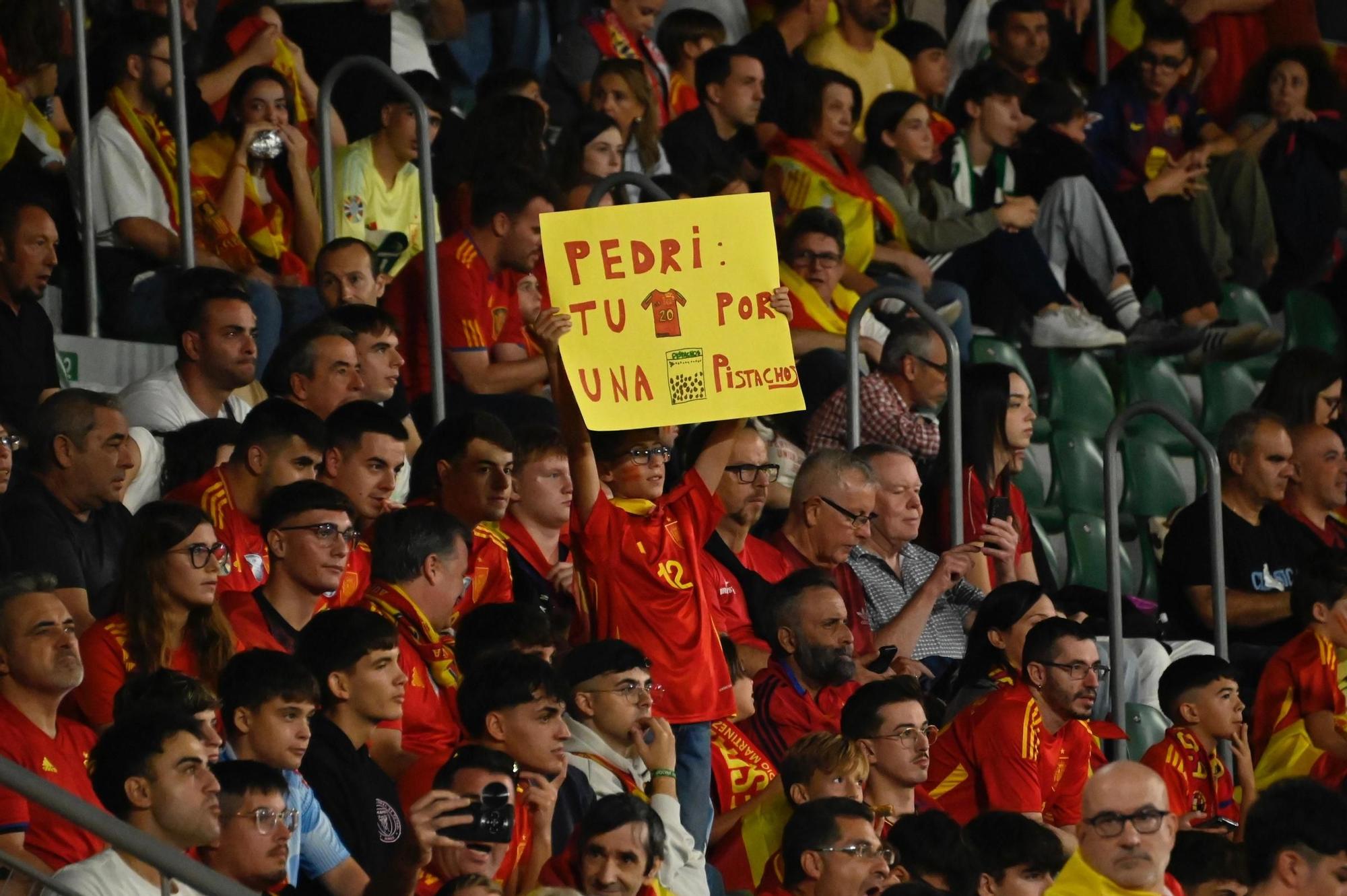 WhatsApp Image 2025-10-11 at 20.20.07.jpeg