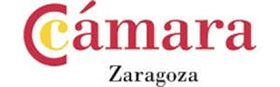 Cámara de Zaragoza