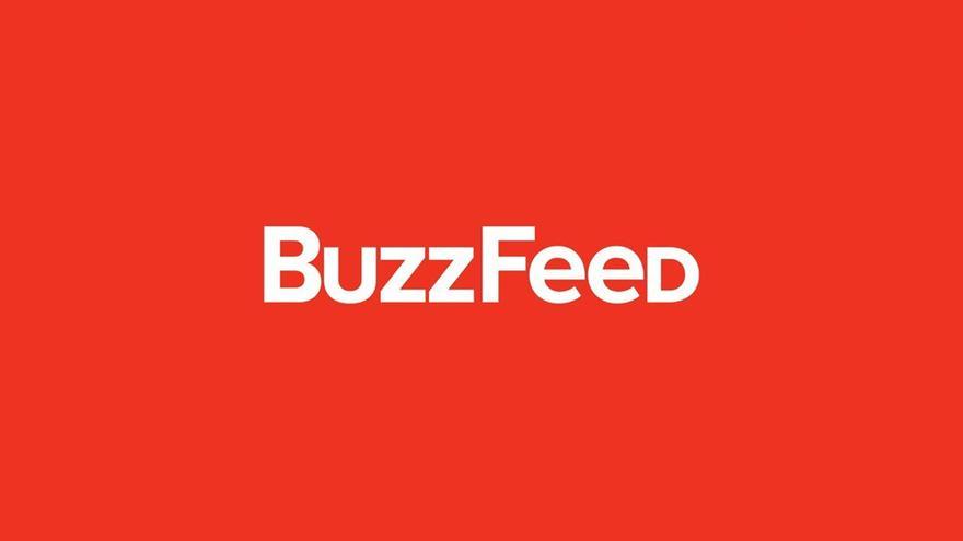 BuzzFeed cierra su portal de noticias
