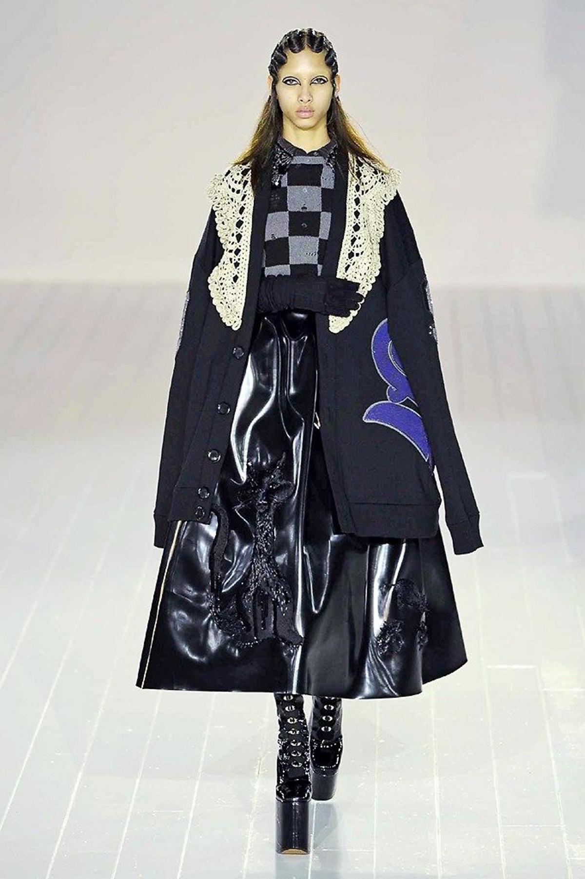 Marc Jacobs