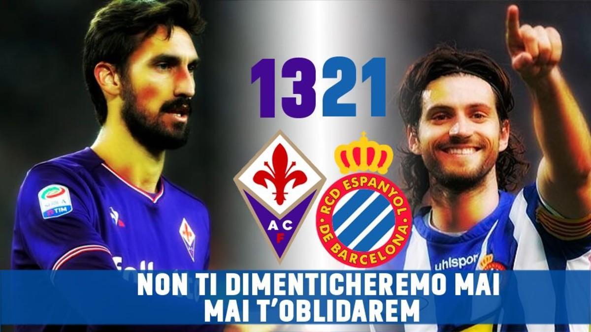 astori-jarque