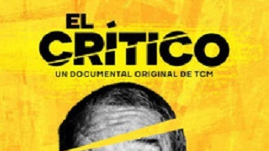 El Crítico