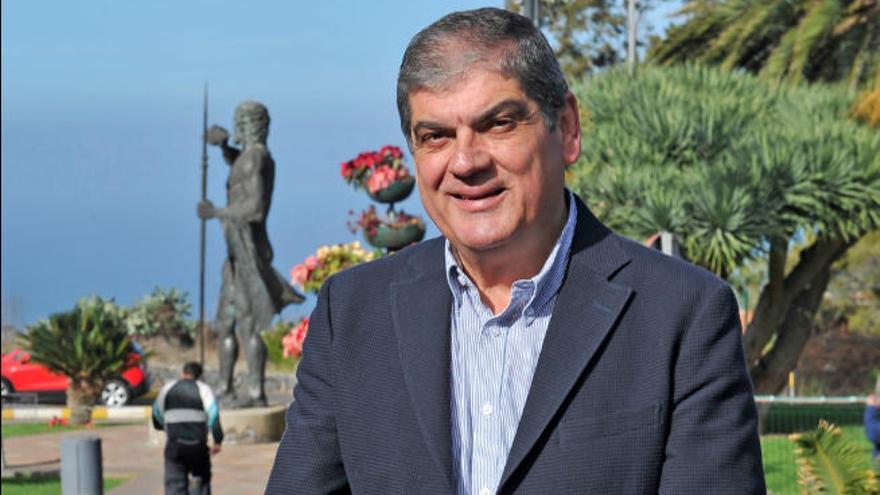 Ignacio Rodríguez Jorge (PSOE).