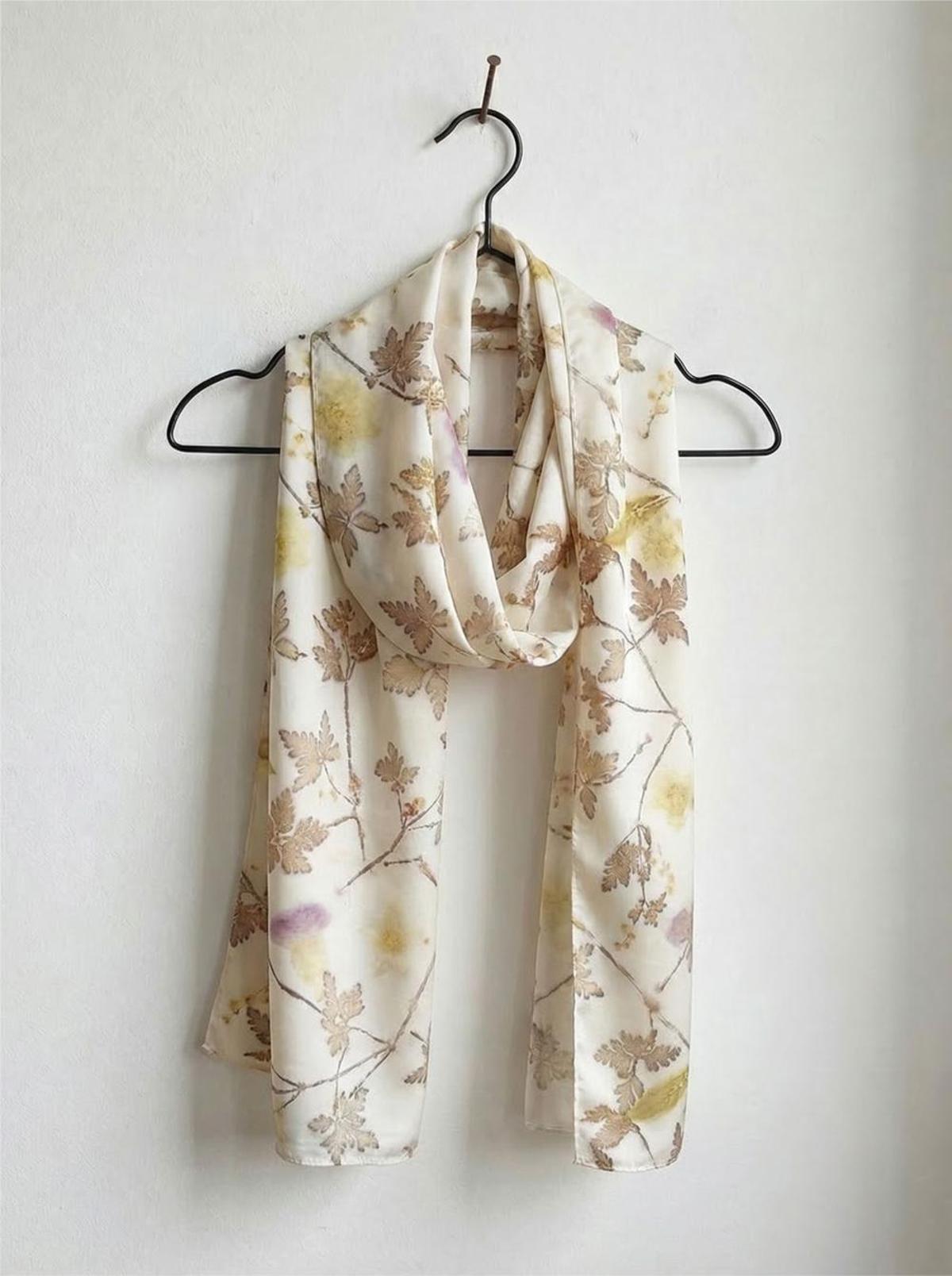 Foulard