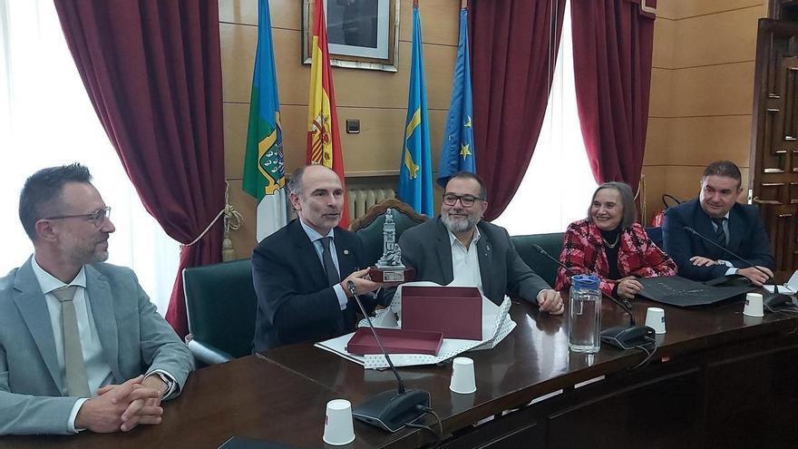 Los cursos de extensión de la Universidad de Oviedo vuelven a ser protagonistas en el verano de las Cuencas
