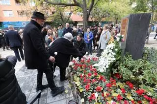 El atentado contra la Casa Cuartel de Zaragoza cumple 35 años a la espera de juzgar a Josu Ternera