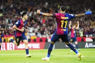 El reto del Barça con los fichajes (y el lado oscuro que esconden)