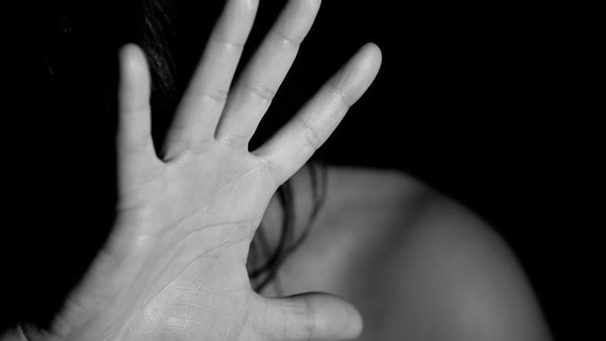 El 17% de les dones catalanes afirma que va patir violència masclista el 2017