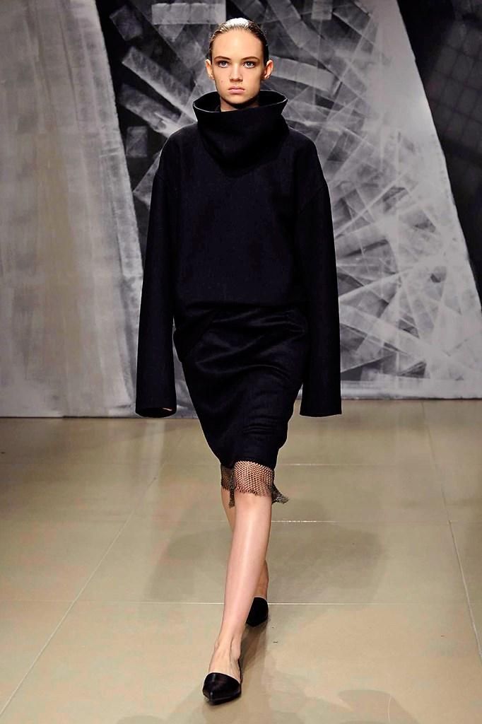 Jil Sander