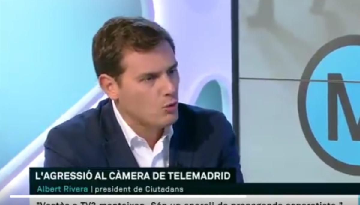 rivera rivera