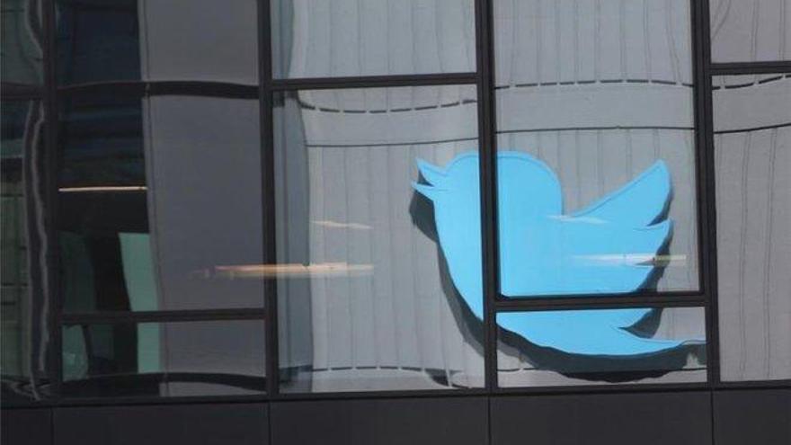 Rusia multa a Twitter con 58.000 euros por no almacenar los datos de usuarios rusos en su territorio