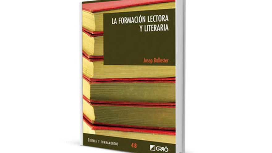 Aprender a leer