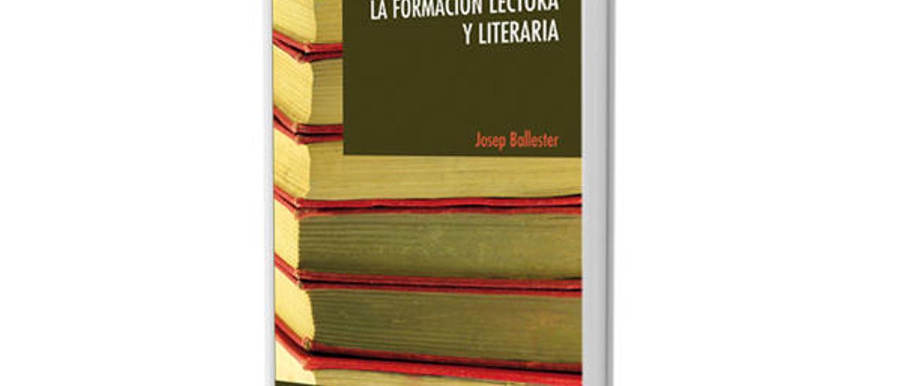 Aprender a leer