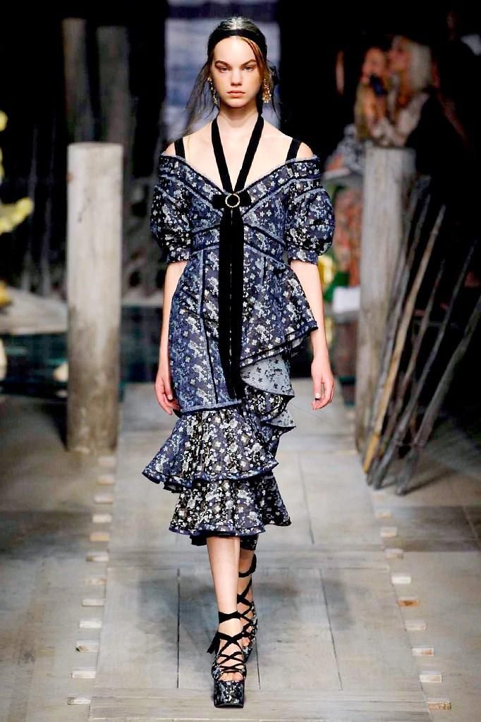 Erdem