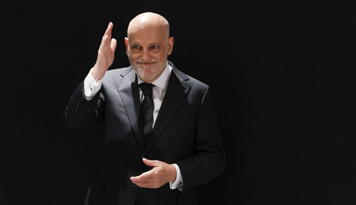El soci de Tebas als EUA cancel·la el Vila-real - Barça a Miami El soci de Tebas als EUA cancel·la el Vila-real - Barça a Miami