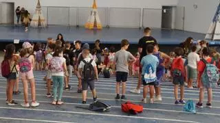Un verano educativo en Burjassot: estas son las propuestas para infancia y juventud