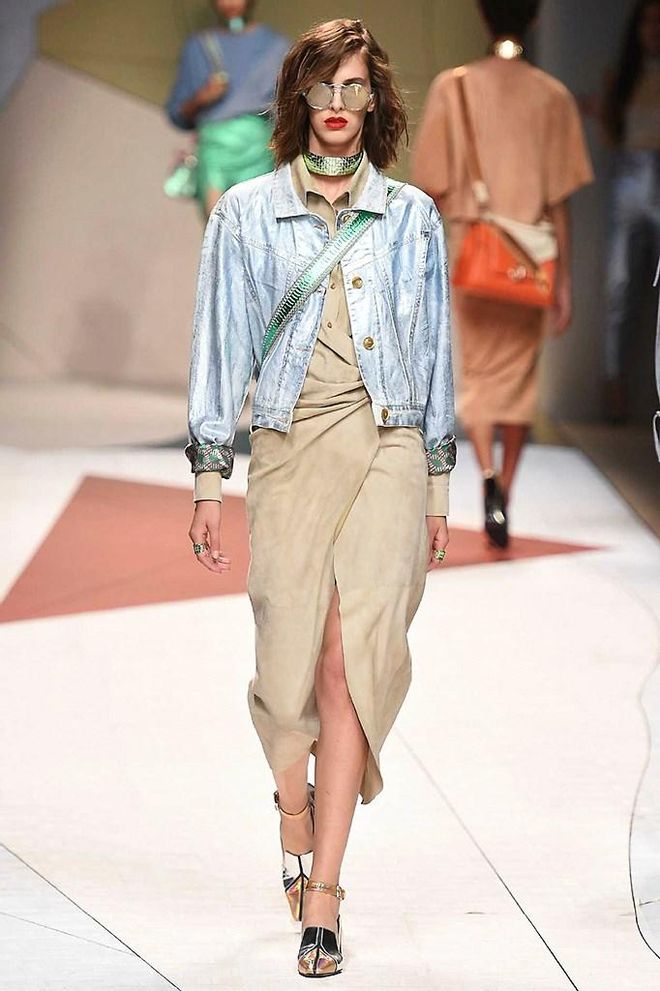 Trussardi