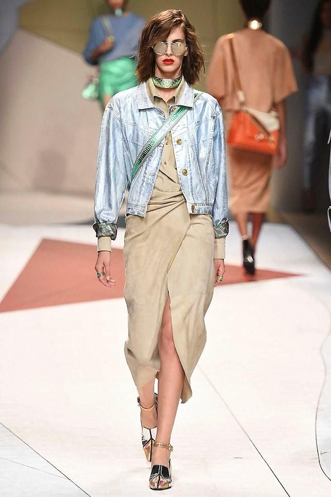 Trussardi