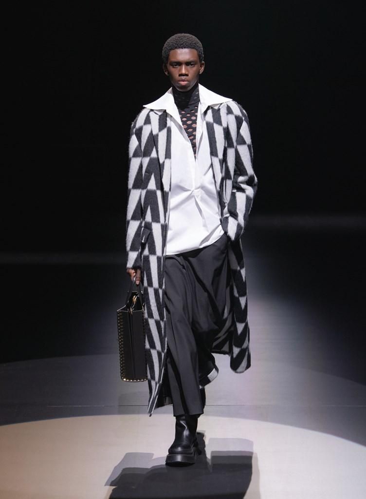 Valentino