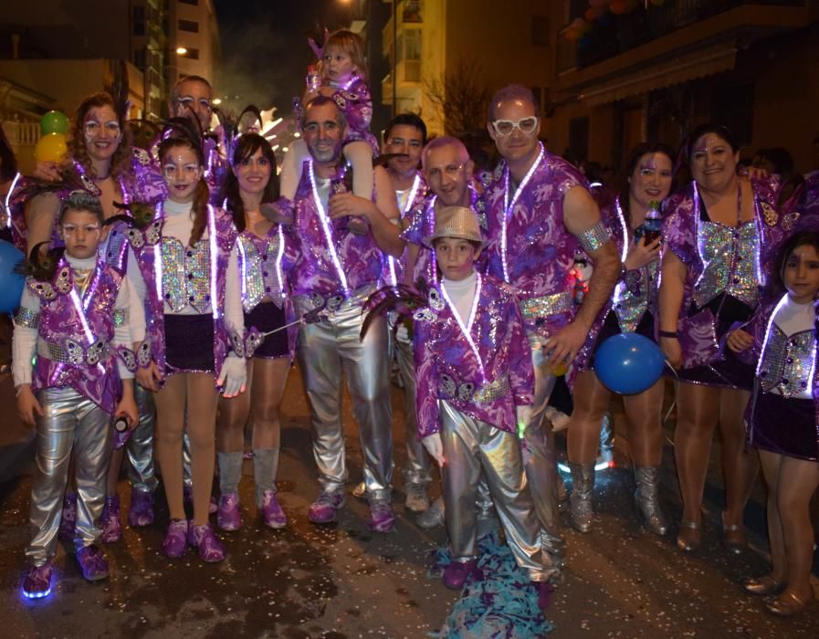 Carnaval de Vinaròs