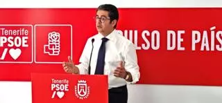 El PSOE pide cobrar a los visitantes por usar los alojamientos turísticos
