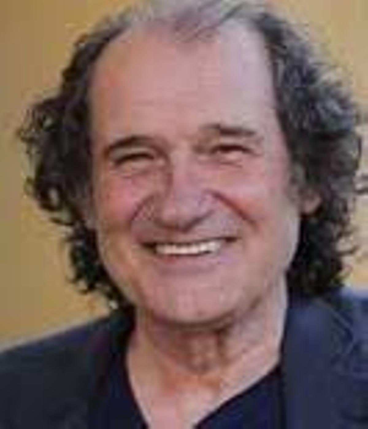 ¡Soy un crack, estoy en Amazon!